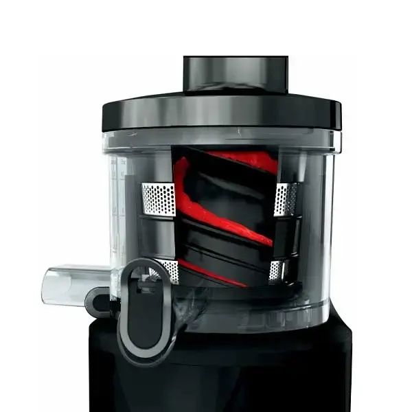 Соковыжималка Bosch MESM731M в Ташкенте