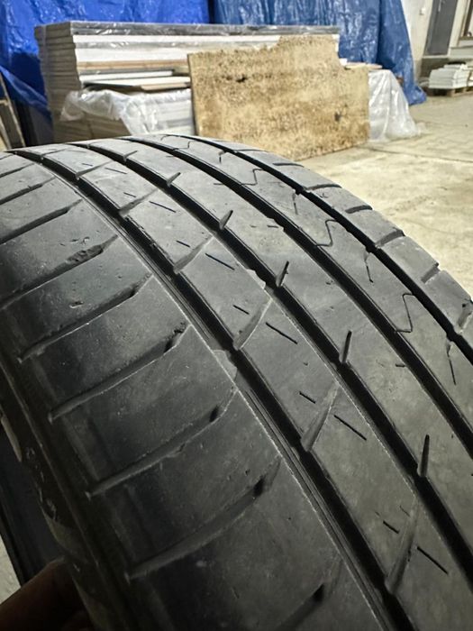 Поркичка сатылады жагдай жаксы