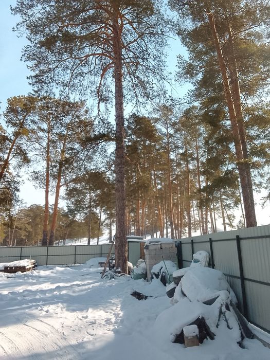 Продам Землю на Красном кардоне.