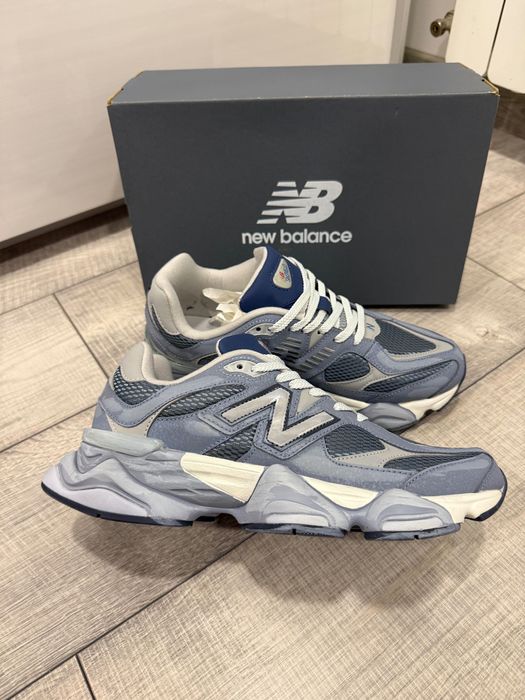 New Balance 9060 Moon Daze мъжки 43