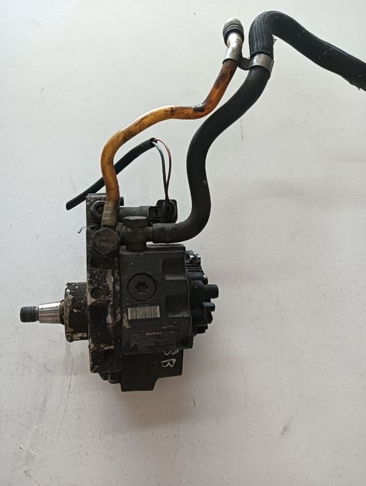 Pompa Inalte Audi A8 Ii 4E2, 4E8 2002 - 2010 3.0 Tdi Quattro Asb 05913