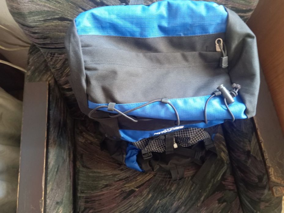 Рюкзак продам, срочно.