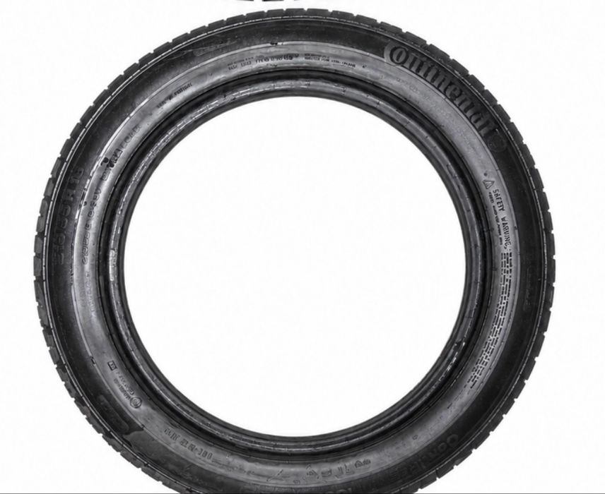 215/55/R18 ШИНЫ продается срочно