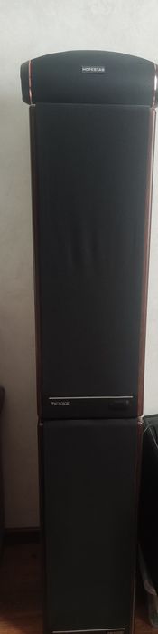 Microlab SOLO 9C.  Состояние новых.