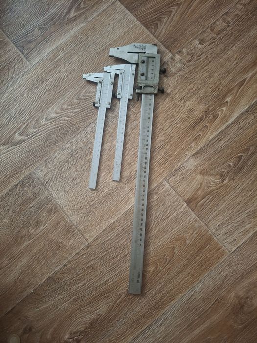 Продам советский