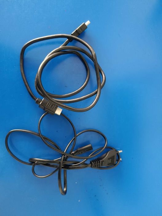 Vand Ps5 digital 1TB