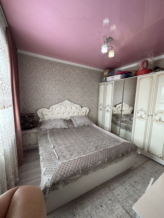 Спальный гарнитур 80 000тг