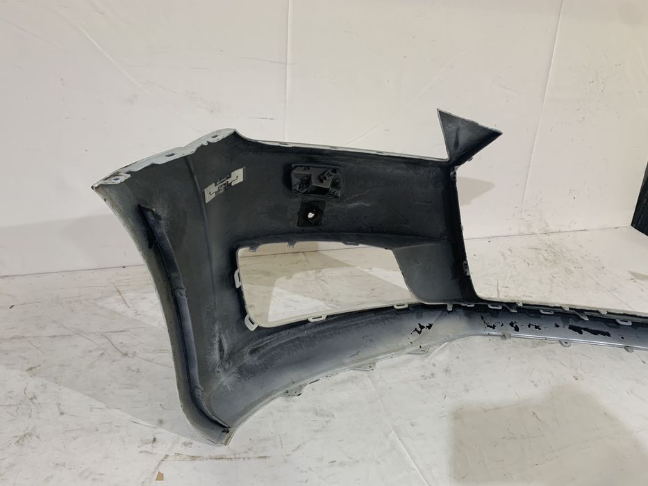 Bara fata Audi TT, 2013, 2014, 2015, 2016, 2017, 2018, cod origine OE 8S0807437.