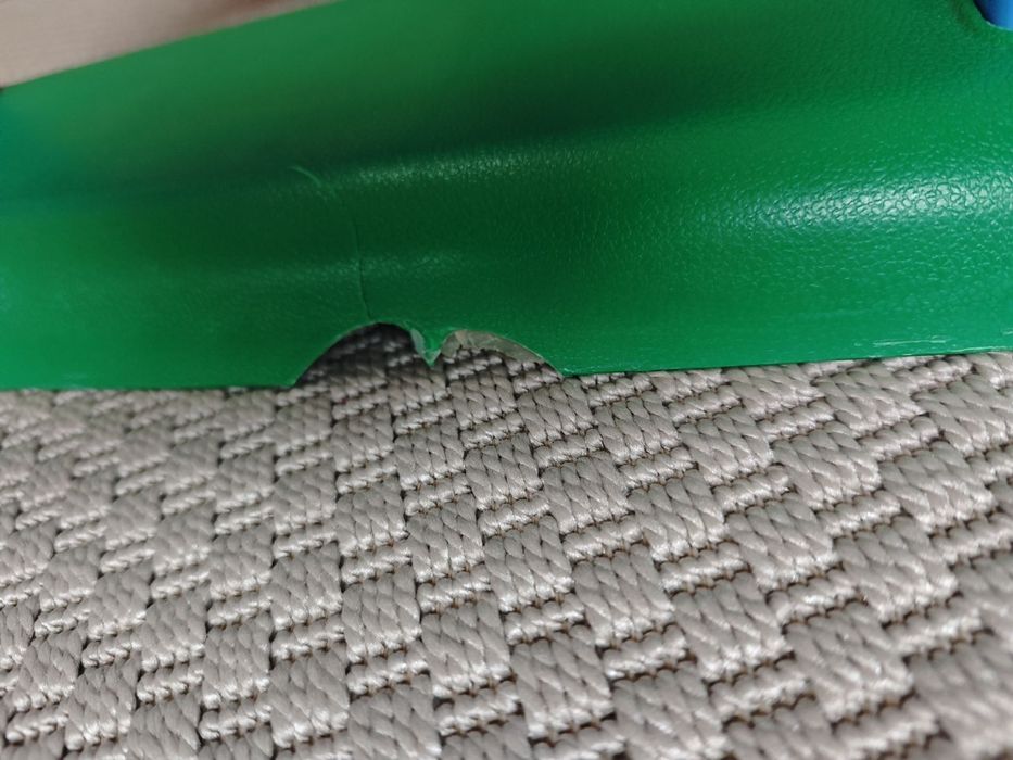 Детска пързалка (външна и вътрешна употреба)