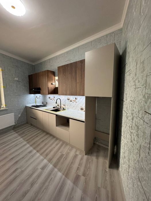 Oshxona mebel ошхона мебель кухонная мебель