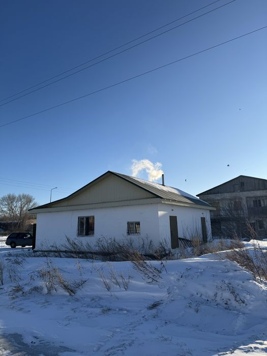 Продам Магазин .