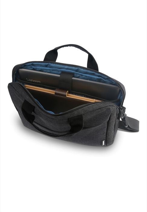 Калъф за лаптоп Lenovo