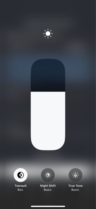 Iphone 13 pro  ideal