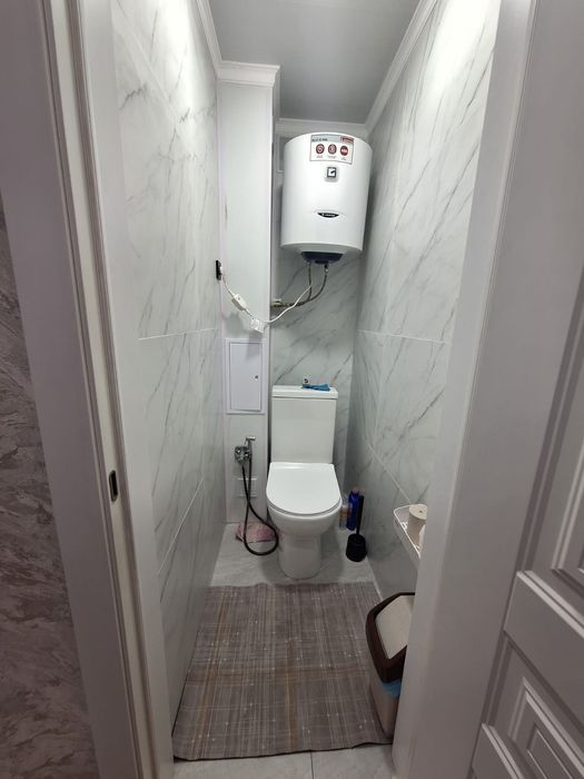 Продам квартиру!!!