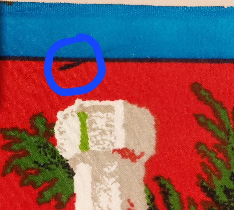 Carpeta persana vintage araboaice 90×140