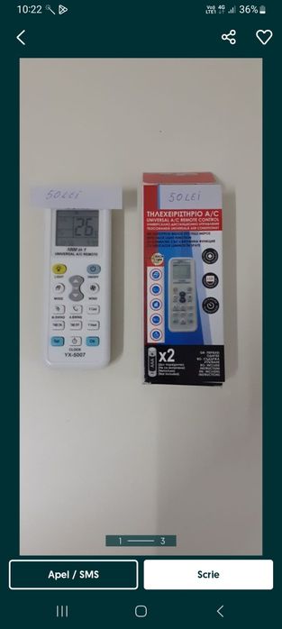 Reîncărcări cartușe de imprimantă orice model și vânzare