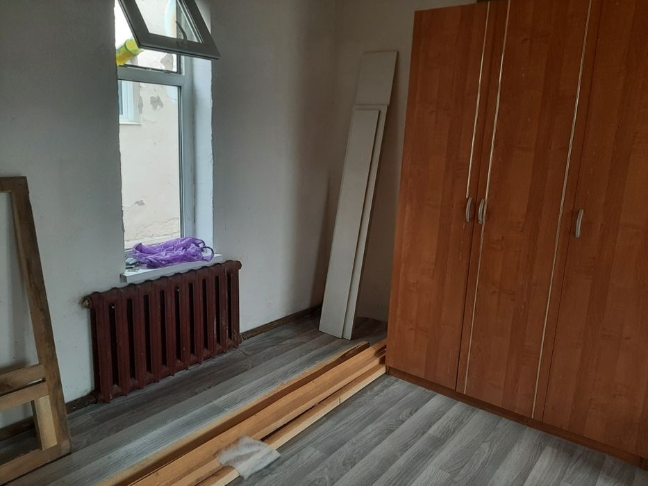 Сдам в аренду помещение