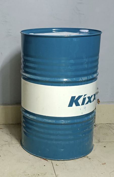 Продам масло на розлив