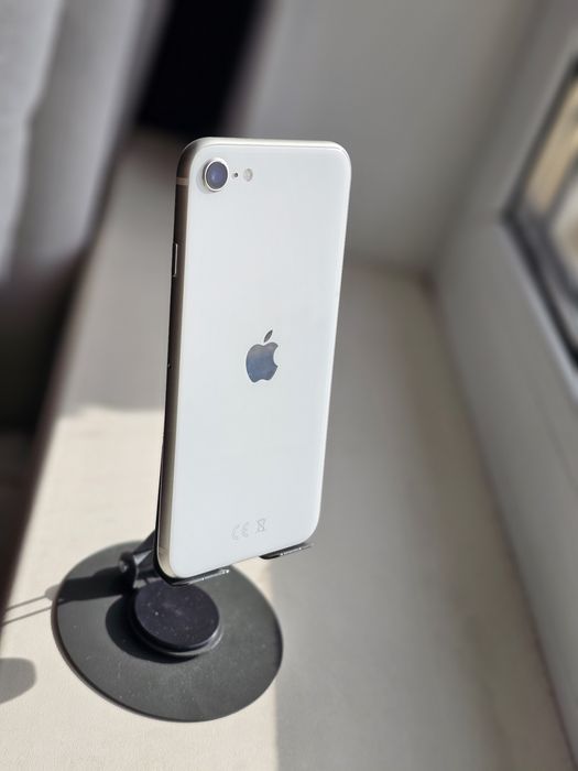 Iphone Se 2020 64gb