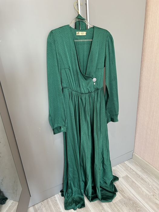 Продам одежды