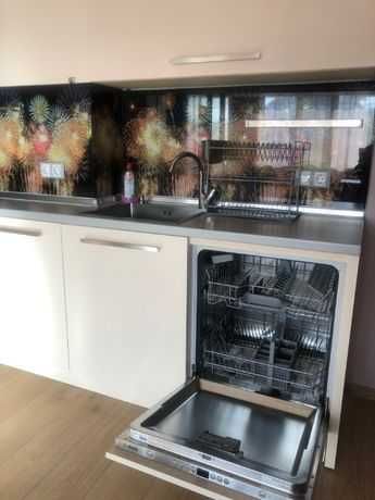 Дава се под наем Двустаен апартамент в Бургас, Възраждане - 71 кв.м за 165.75 € - Снимка #1