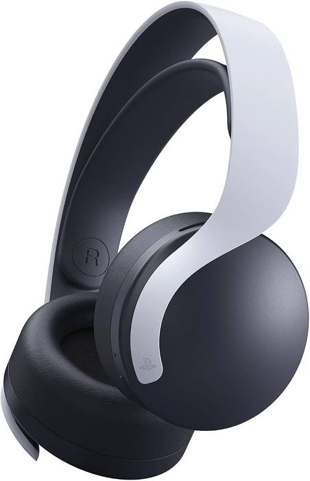 Игровой Наушники для Playstation