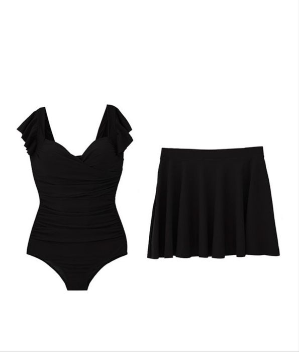 Продам купальник