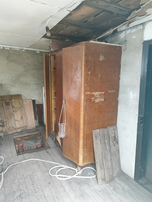 Продам 3хкомнатный дом