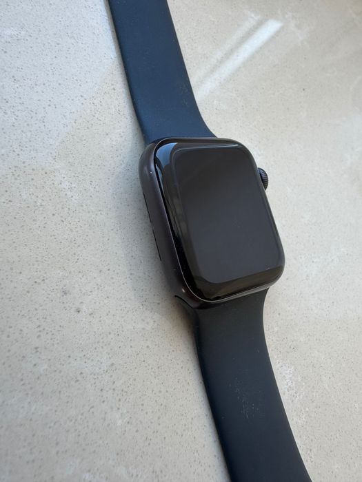 Apple Watch SE 40mm GPS 2021