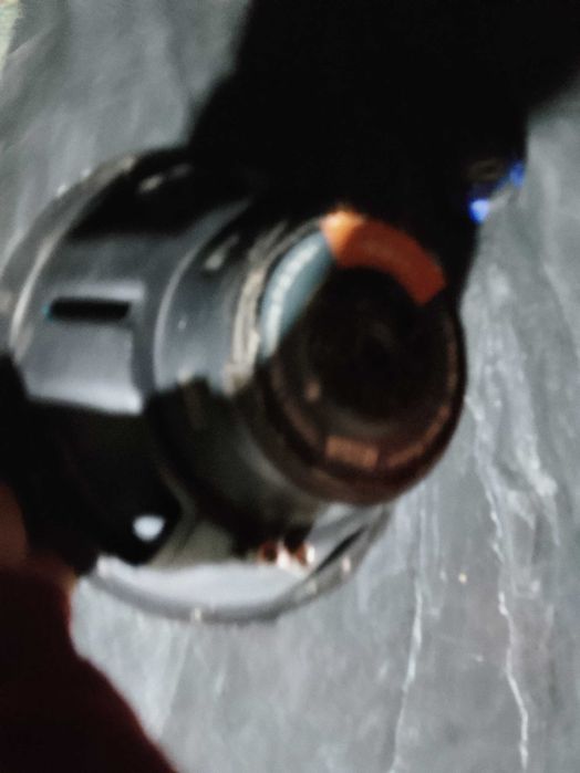 Динамик сотилади