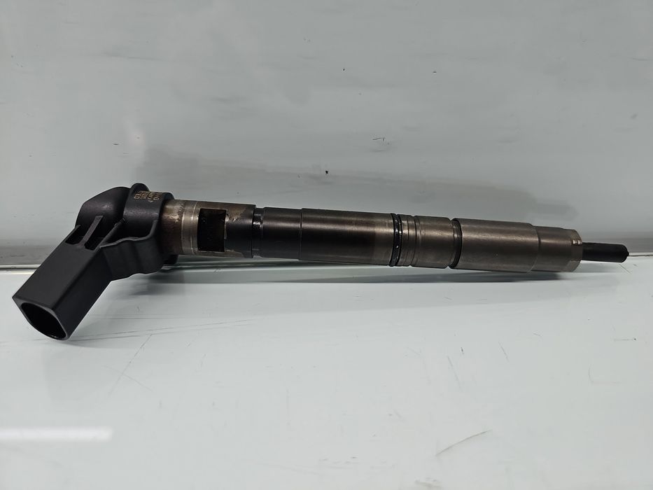 Injector Seat Leon (1P1) [Fabr 2005-2011] 03L130277 2.0 TDI CEGA 125KW