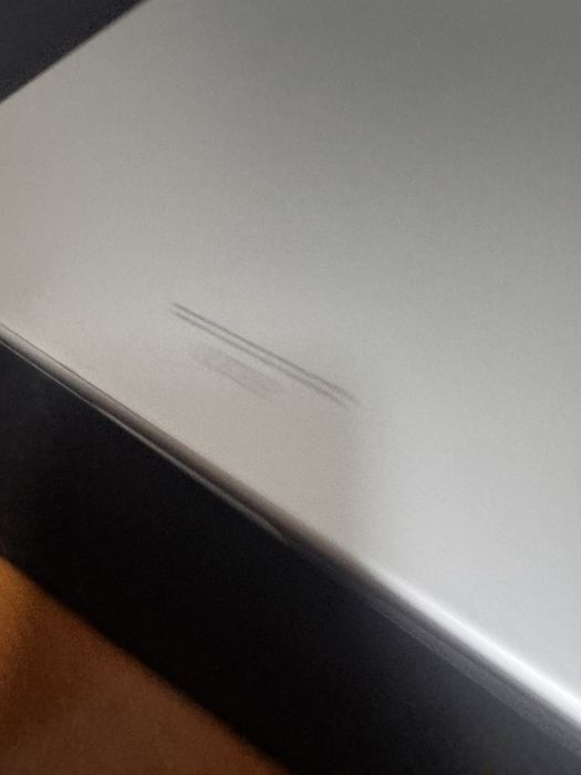 Apple MacBook Air 13" M2 256GB 8GB 8 Core