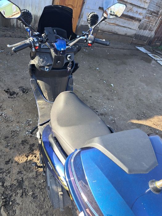 Срочно продам мапет