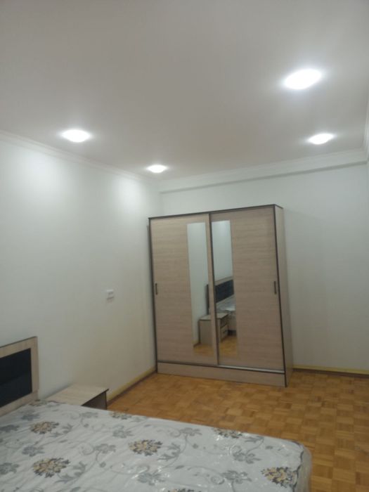 Сдам квартиру Дружба Народов.  2/4/9