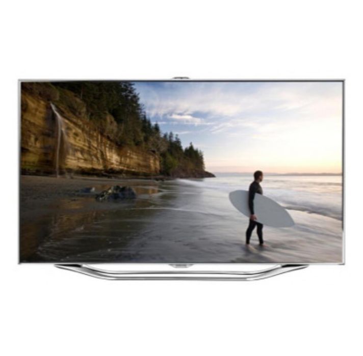 Продам телевизор Самсунг Smart TV