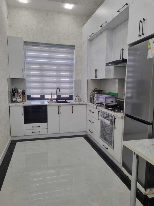 R7 Сдаётся 1/2/4 квартира р-н Мирзо-Улугбекский о-р Максим Горький