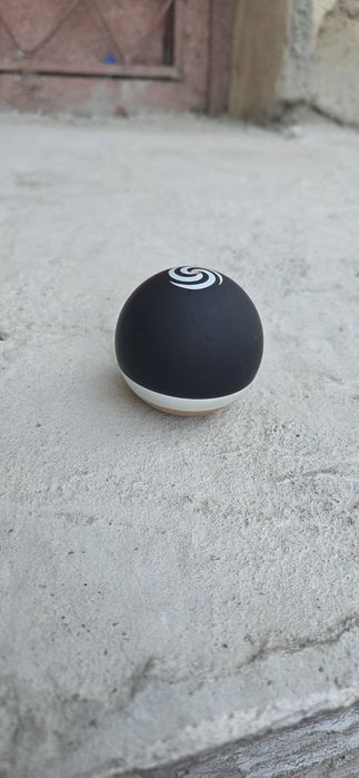 Tamă OKendama Kandy grip Anti Skid