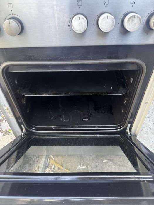 Срочно! Срочно! Срочно!