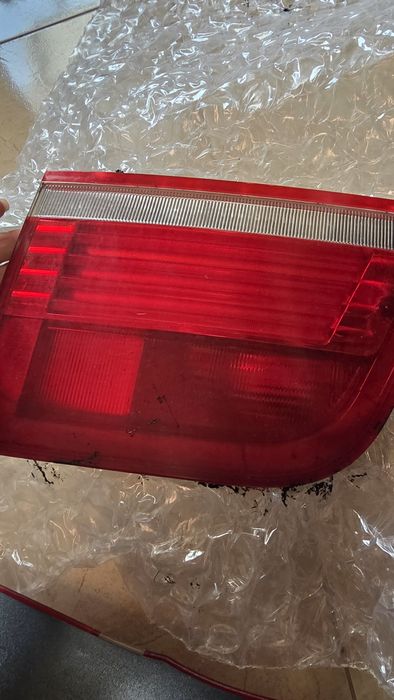 Оригинални стопове  BMW X5 2009г