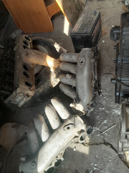 Газель  запчасти