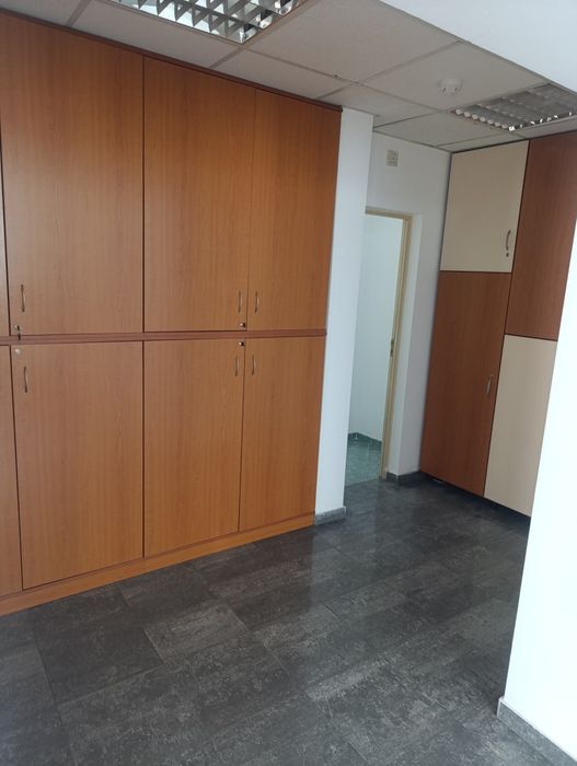 Дава се под наем Офис в София, Гео Милев - 108 кв.м за 861.39 € - Снимка #3