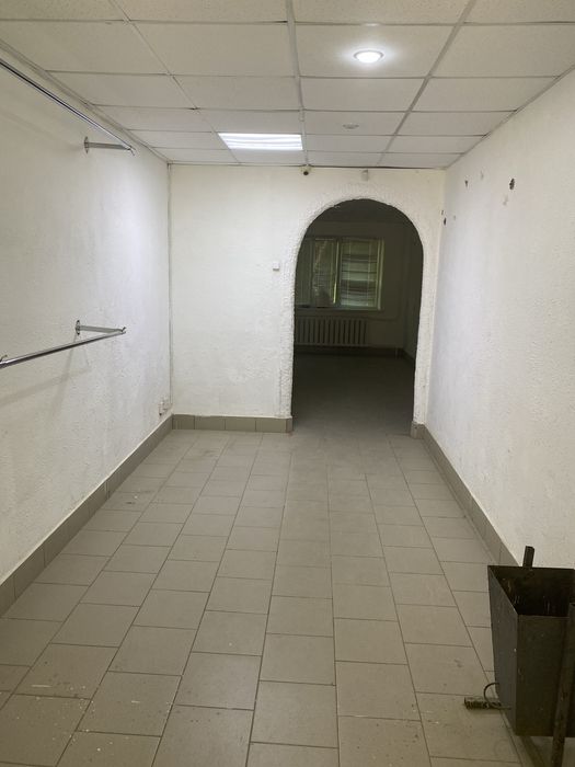 Сдам в аренду помещение для бизнеса