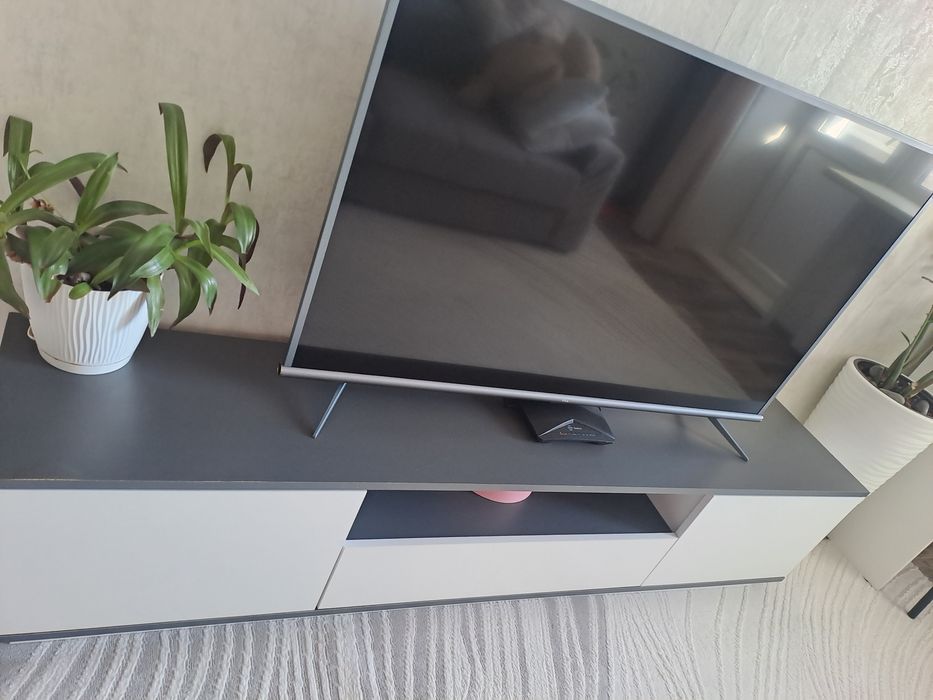 Продам тумбочку 10000т