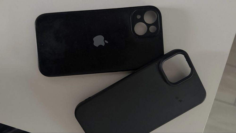 чехлы на 13 айфон