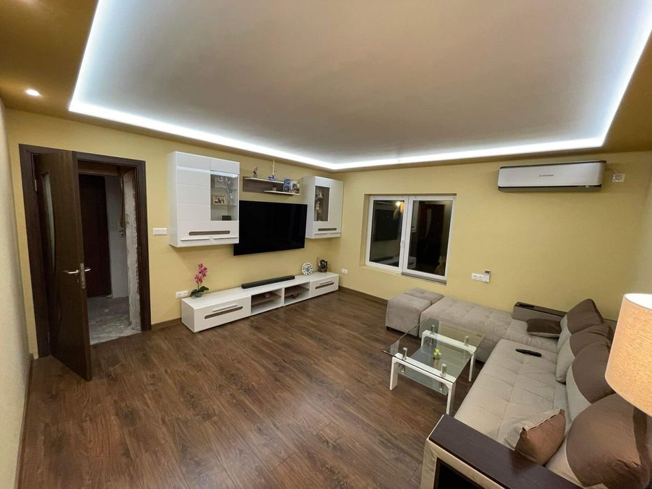 Продава се Къща в Перник, Рудничар - 70 кв.м за 1429 €/кв.м - Снимка #5