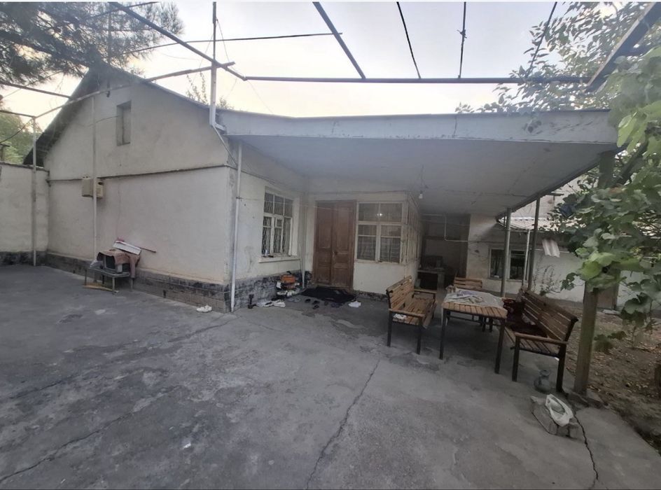 Участок Греческий махалля подается 4-соток+захват 4-соток