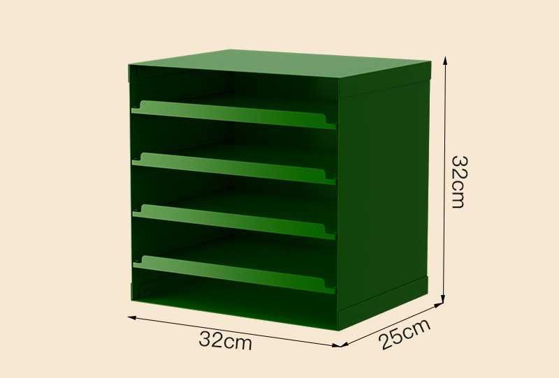 Органайзер для дома-офиса/Stol usti organayzer/Оптомга