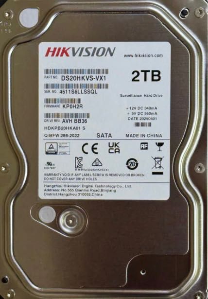 Камери и видеорегистратор НОВИ!