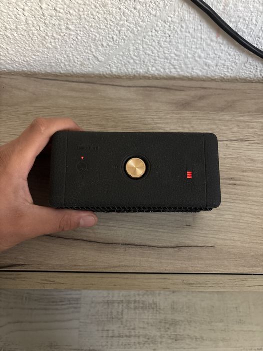 marshall emberton 3 /400 lei