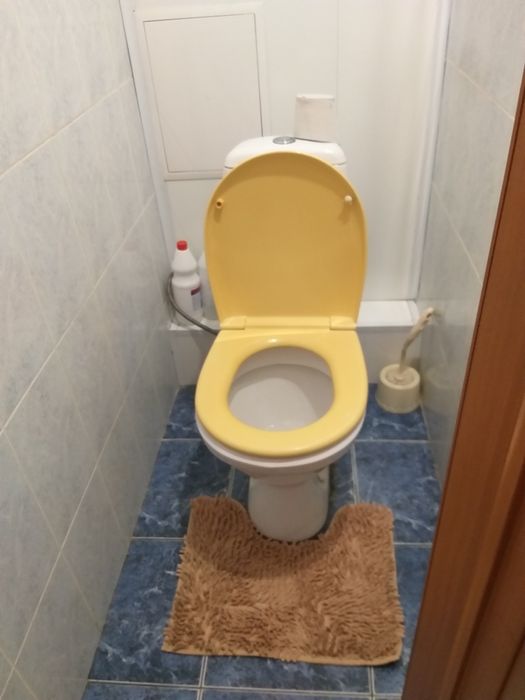 Квартира посуточно